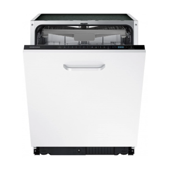 Посудомийна машина Samsung DW60M6050BB