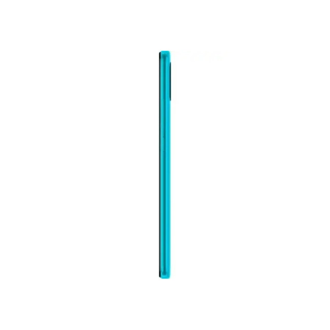 Смартфон Xiaomi Redmi 9AT 2/32GB Peacock Green