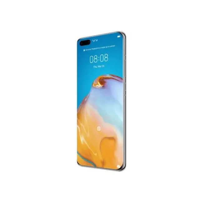 Смартфон Xiaomi Redmi 9AT 2/32GB Peacock Green