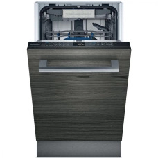 Посудомийна машина Siemens SR65ZX16ME