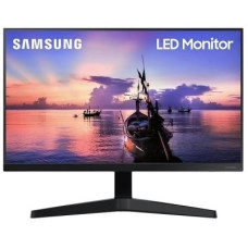 Монітор Samsung F22T350FHI (LF24T350FHIXCI)