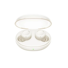 Наушники беспроводные вакуумные realme Buds Q2s Paper White