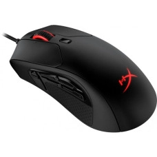 Мышь HyperX Pulsefire Raid (HX-MC005B, 4P5Q3AA)