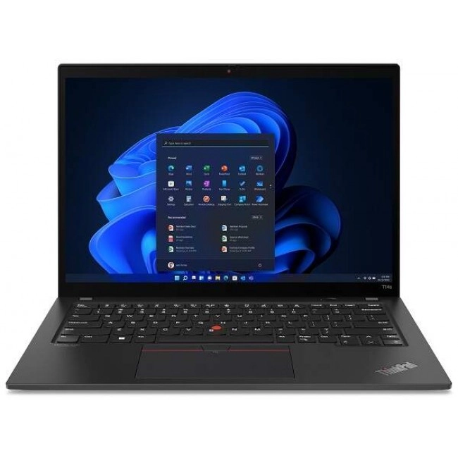 Ноутбук Lenovo ThinkPad T14s Gen 3 (21BR0031CK) Ноутбук Lenovo ThinkPad T14s Gen 3 (21BR0031CK)