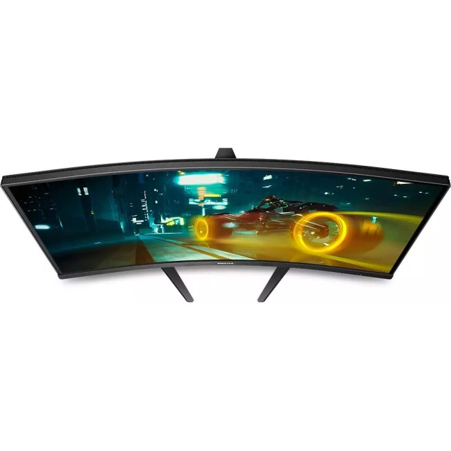 Монітор Philips Momentum 27M1C3200VL/00