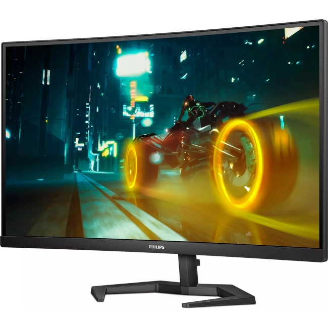 Монітор Philips Momentum 27M1C3200VL/00