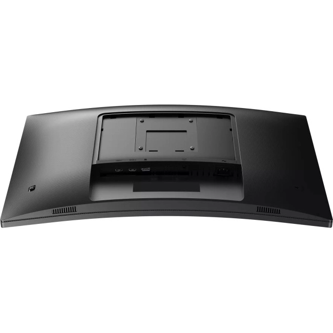 Монітор Philips Momentum 27M1C3200VL/00