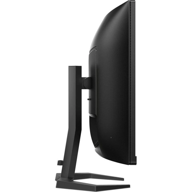 Монітор Philips Momentum 27M1C3200VL/00