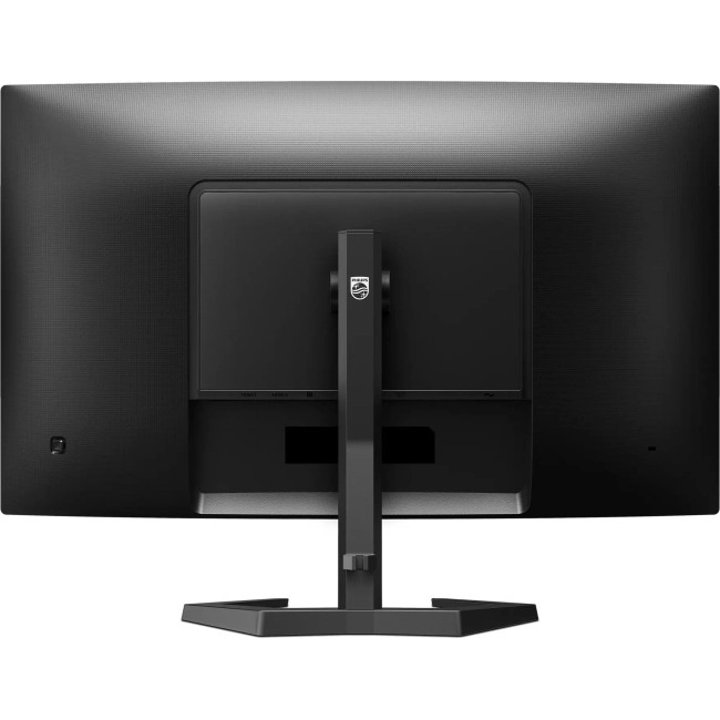 Монітор Philips Momentum 27M1C3200VL/00