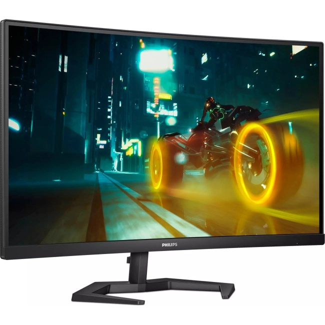 Монітор Philips Momentum 27M1C3200VL/00