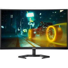 Монитор Philips Momentum 27M1C3200VL/00
