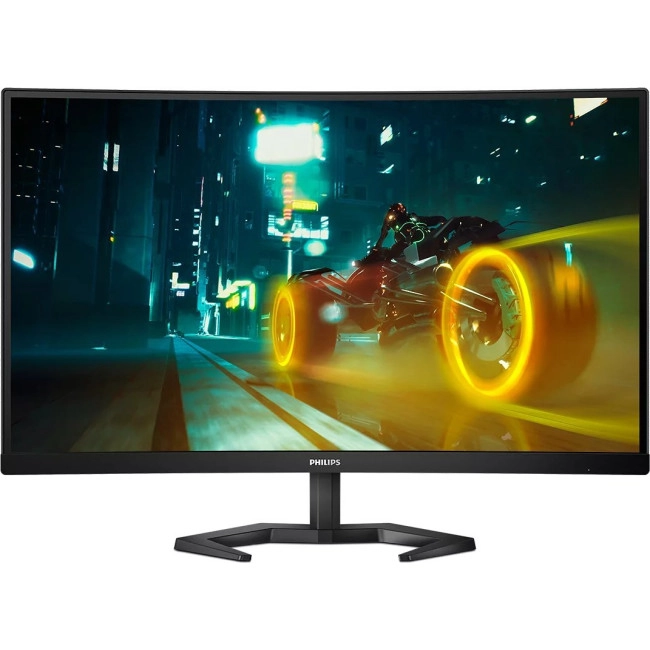 Монітор Philips Momentum 27M1C3200VL/00