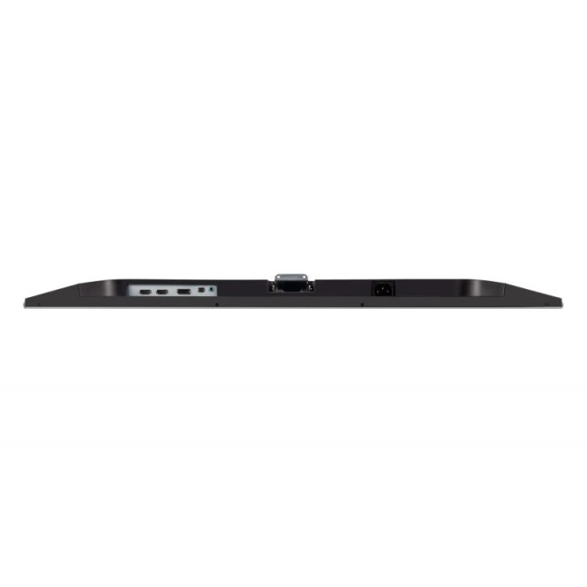 Монитор ViewSonic VX3276-4K-MHD