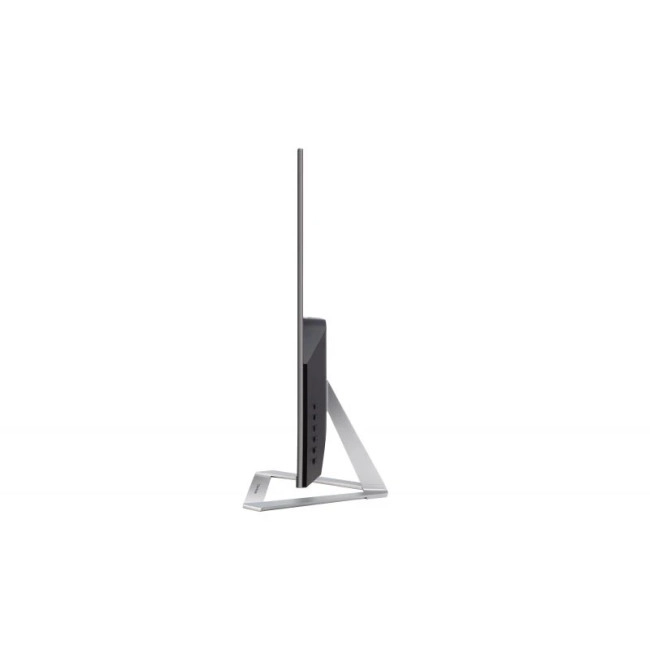 Монитор ViewSonic VX3276-4K-MHD