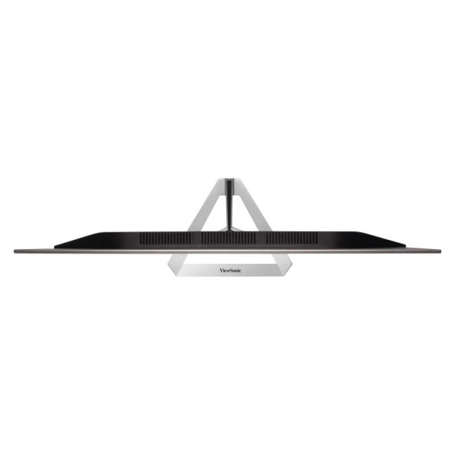 Монитор ViewSonic VX3276-4K-MHD