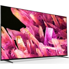 Телевизор Sony XR-75X94K