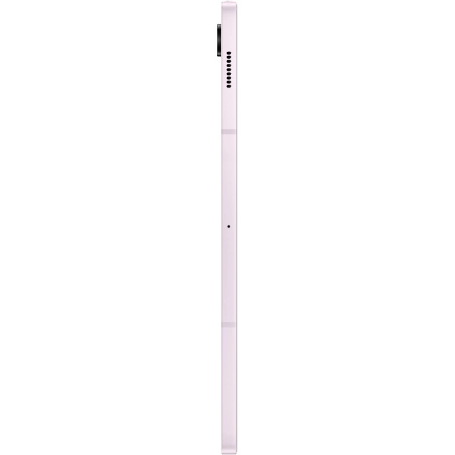 Планшет Samsung Galaxy S9 FE Plus Wi-Fi 8/128GB Lavender (SM-X610NLIA)