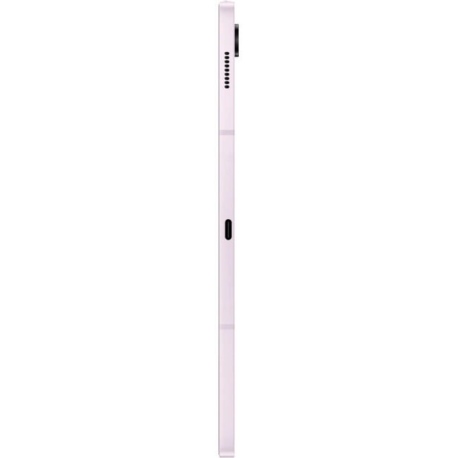 Планшет Samsung Galaxy S9 FE Plus Wi-Fi 8/128GB Lavender (SM-X610NLIA)