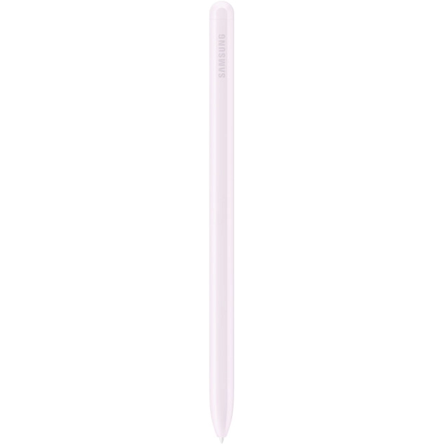 Планшет Samsung Galaxy S9 FE Plus Wi-Fi 8/128GB Lavender (SM-X610NLIA)