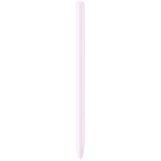 Планшет Samsung Galaxy S9 FE Plus Wi-Fi 8/128GB Lavender (SM-X610NLIA)
