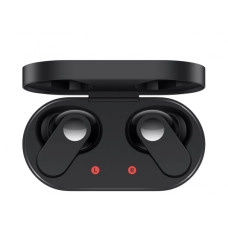 Наушники OnePlus Nord Buds Black Slate