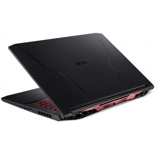 Ноутбук Acer Nitro 5 AN517-41-R7FP (NH.QARAA.003)