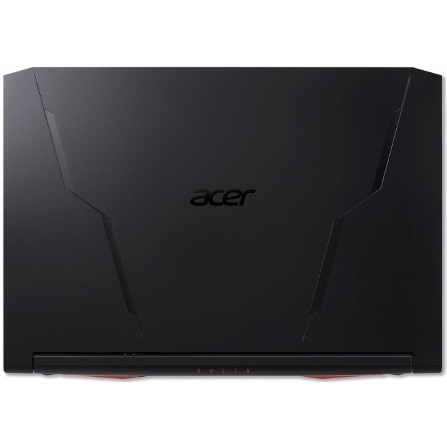 Ноутбук Acer Nitro 5 AN517-41-R7FP (NH.QARAA.003)