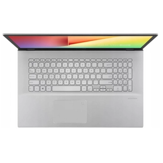 Ноутбук Asus VivoBook 17 X712EA (X712EA-AU683W)