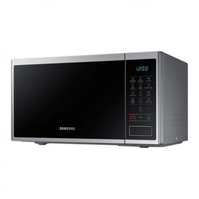 Мікрохвильова піч Samsung MG23J5133AT Мікрохвильова піч Samsung MG23J5133AT