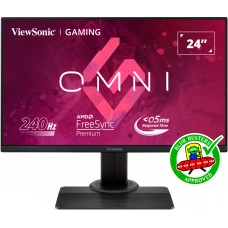 Монитор ViewSonic XG2431 (VS18533)