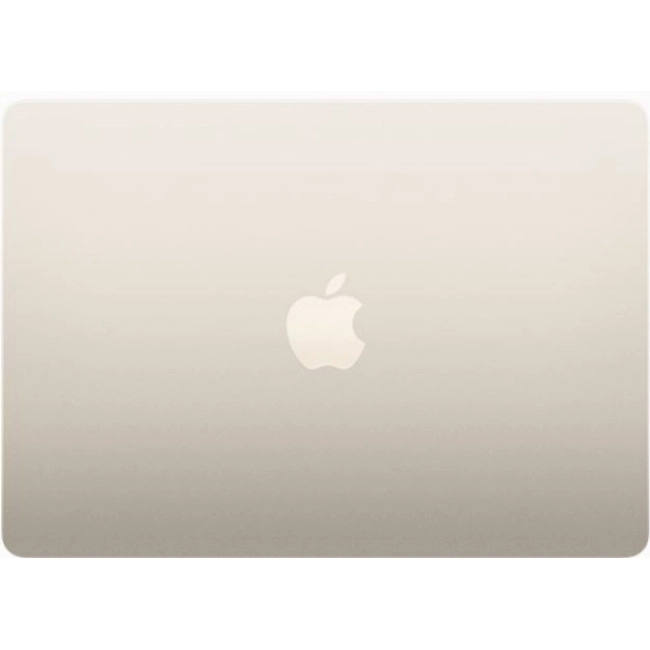 Apple MacBook Air 15" M2 Starlight 2023 (MQKU3)