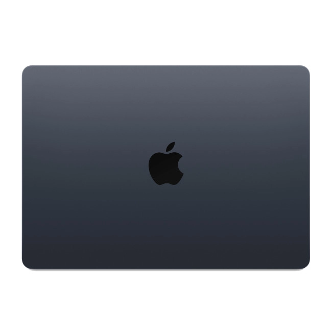 Apple MacBook Air 15" M3 2024 Midnight (Z1BV0006S)