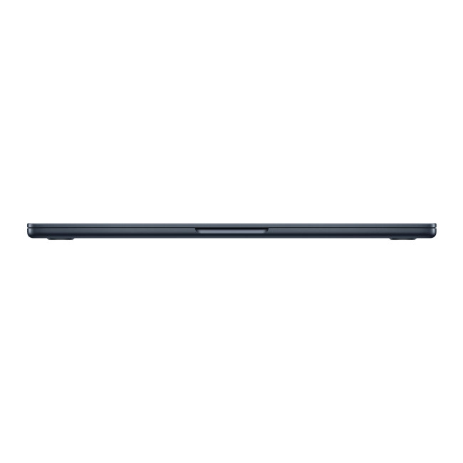 Apple MacBook Air 15" M3 2024 Midnight (Z1BV0006S)