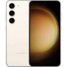 Samsung Galaxy S23+ SM-S9160 8/512GB Cream