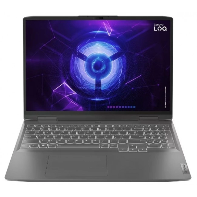 Ноутбук Lenovo LOQ 15IRH8 (82XV005DRM) Ноутбук Lenovo LOQ 15IRH8 (82XV005DRM)