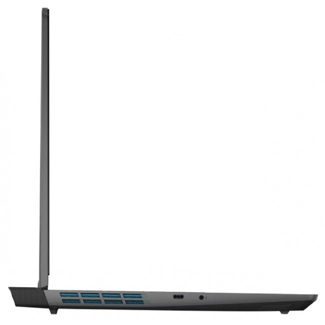 Ноутбук Lenovo LOQ 15IRH8 (82XV005DRM)
