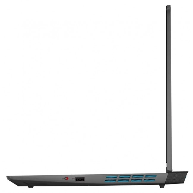 Ноутбук Lenovo LOQ 15IRH8 (82XV005DRM)