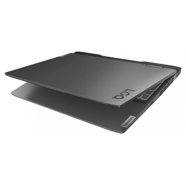 Ноутбук Lenovo LOQ 15IRH8 (82XV005DRM)