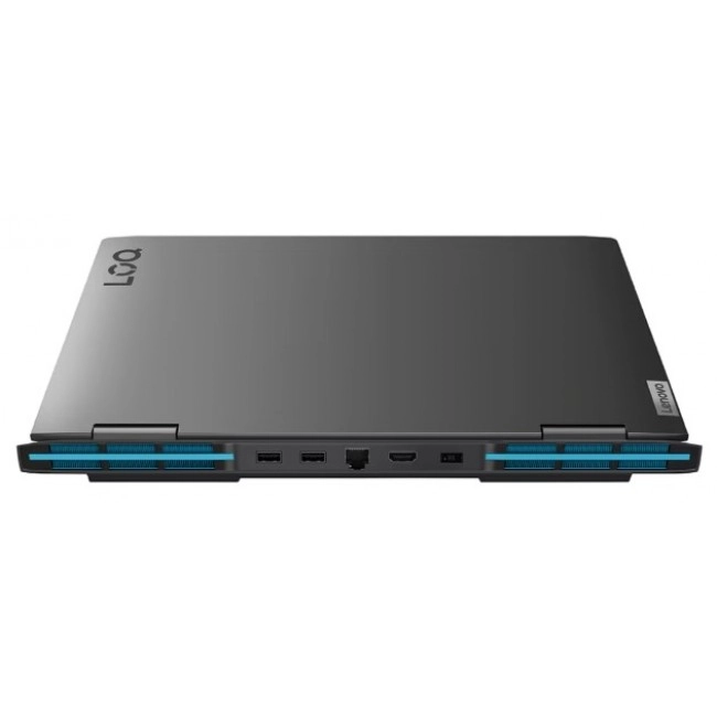 Ноутбук Lenovo LOQ 15IRH8 (82XV005DRM)
