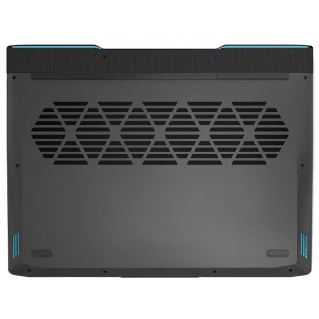 Ноутбук Lenovo LOQ 15IRH8 (82XV005DRM)