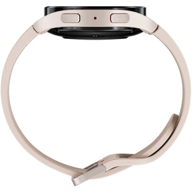 Смарт-годинник Samsung Galaxy Watch5 40mm Iconic Gold (SM-R900NZDA)