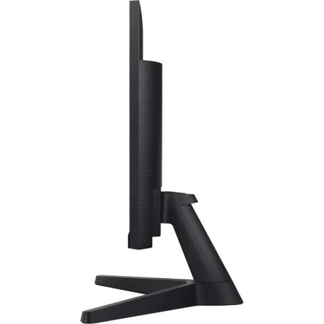 Монитор Samsung S31C (LS22C310EAUXEN)