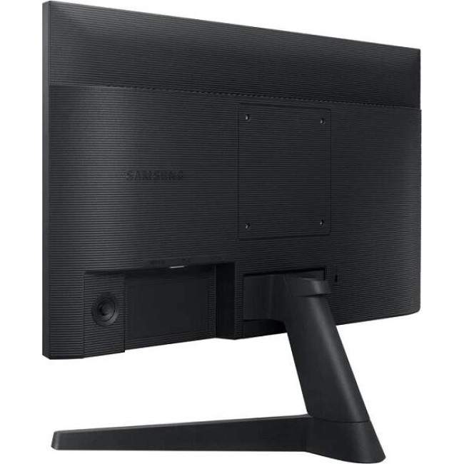 Монитор Samsung S31C (LS22C310EAUXEN)