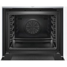 Духовой шкаф Bosch HBG675BS1