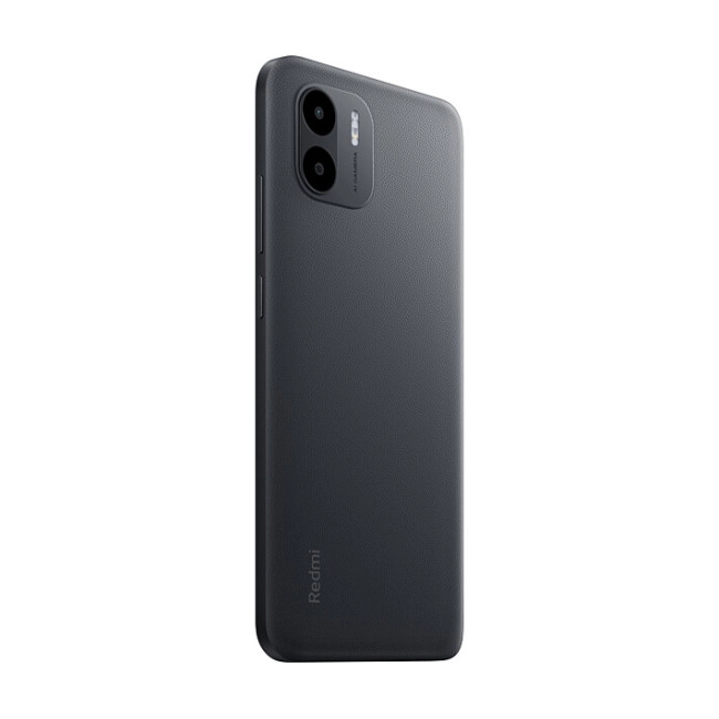 Смартфон Xiaomi Redmi A1 2/32GB Black