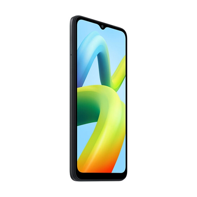 Смартфон Xiaomi Redmi A1 2/32GB Black