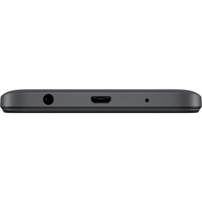 Смартфон Xiaomi Redmi A1 2/32GB Black