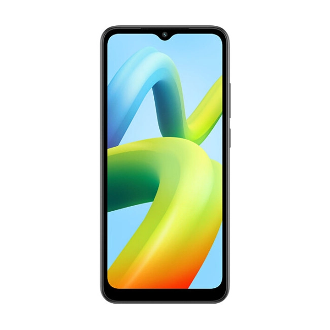Смартфон Xiaomi Redmi A1 2/32GB Black
