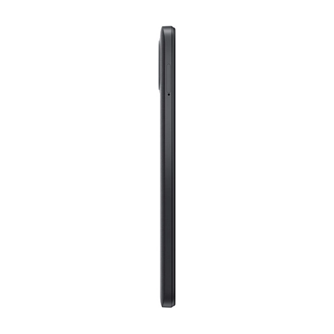Смартфон Xiaomi Redmi A1 2/32GB Black
