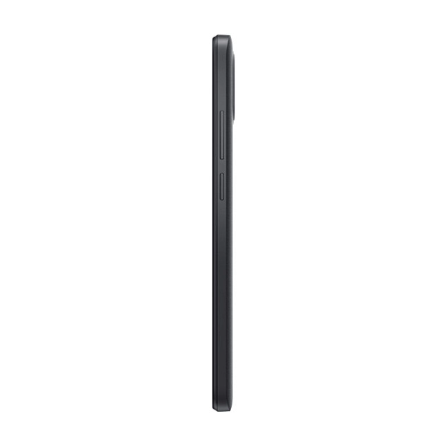 Смартфон Xiaomi Redmi A1 2/32GB Black